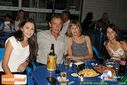 IMG_0810.jpg