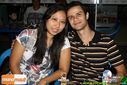 IMG_0811.jpg