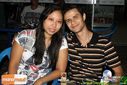 IMG_0812.jpg