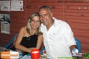 IMG_0814.jpg