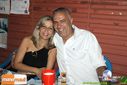 IMG_0815.jpg