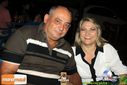 IMG_0816.jpg