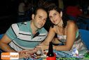 IMG_0820.jpg