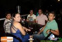 IMG_0823.jpg
