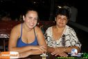 IMG_0825.jpg