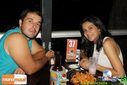IMG_0827.jpg