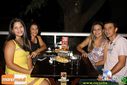 IMG_0828.jpg