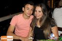 IMG_0829.jpg