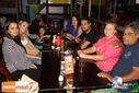 IMG_0830.jpg