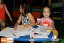 IMG_0838.jpg