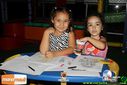 IMG_0839.jpg