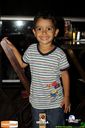 IMG_0845.jpg