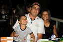 IMG_0847.jpg