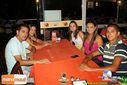 IMG_0856.jpg