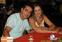 IMG_0857.jpg