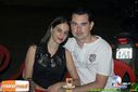 IMG_0860.jpg