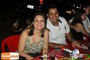 IMG_0863.jpg