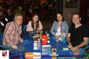 IMG_0003.jpg