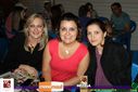 IMG_0010.jpg