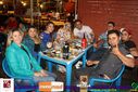 IMG_0014.jpg