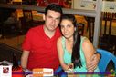 IMG_0017.jpg