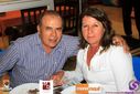 IMG_8989.jpg