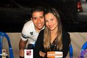 IMG_8991.jpg