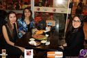 IMG_9009.jpg