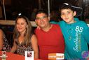 IMG_9012.jpg