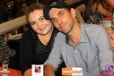 IMG_9031.jpg