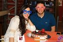 IMG_9038.jpg