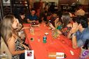 IMG_9040.jpg