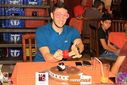 IMG_9041.jpg