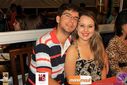IMG_9042.jpg