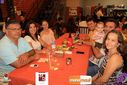 IMG_9046.jpg