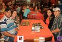 Filename=IMG_9050.jpg
Filesize=127KiB
Dimensions=790x527
Date added=Nov 01, 2015 IMG_9050.jpg