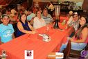 IMG_9053.jpg