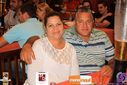 Filename=IMG_9057.jpg
Filesize=109KiB
Dimensions=790x527
Date added=Nov 01, 2015 IMG_9057.jpg