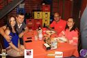 IMG_9059.jpg