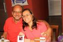 IMG_9060.jpg