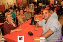 IMG_9063.jpg