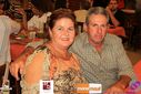IMG_9064.jpg