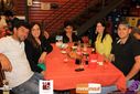 IMG_9065.jpg
