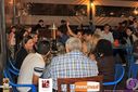 IMG_9072.jpg