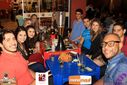 IMG_9078.jpg