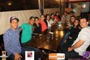 IMG_9079.jpg