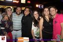 IMG_0335.jpg