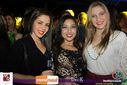 IMG_0358.jpg