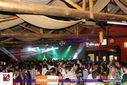 Filename=IMG_0390.jpg
Filesize=135KiB
Dimensions=790x527
Date added=Aug 02, 2015 IMG_0390.jpg