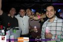 IMG_0404.jpg